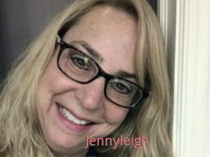 Jennyleigh