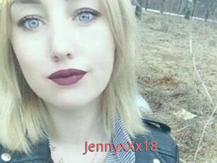 JennyxXx18