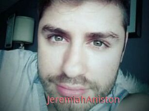 Jeremiah_Aniston