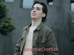 JeremieCrocker