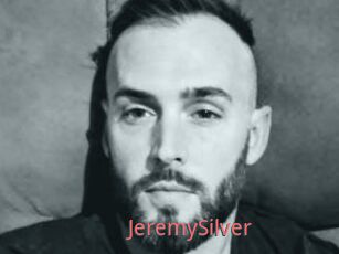 JeremySilver