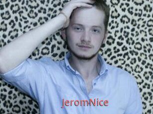 JeromNice