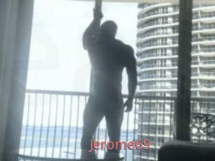 Jerome69