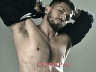 Jerome_Poe