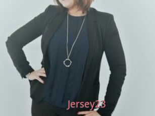 Jersey23