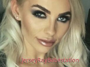 JerseyRayBabestation