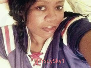 JerseySky1