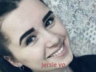 Jersie_yo