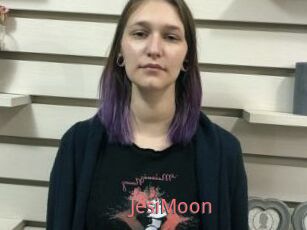 JesiMoon