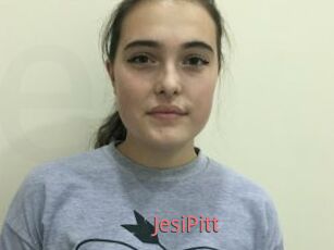 JesiPitt