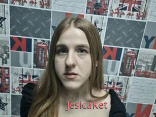 JesicaKet