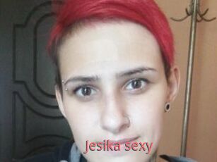 Jesika_sexy_