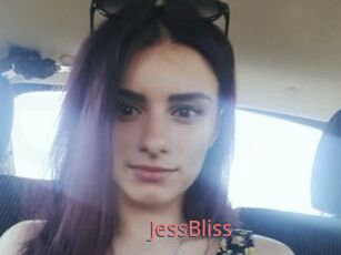 JessBliss