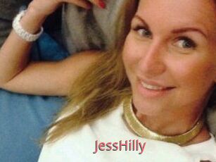 JessHilly