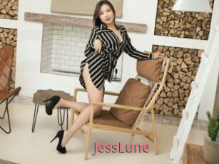 JessLune