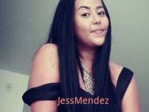 Jess_Mendez