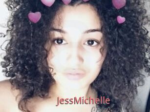 JessMichelle