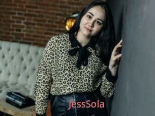 JessSola