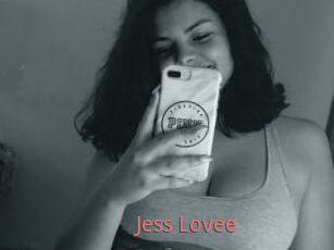 Jess_Lovee