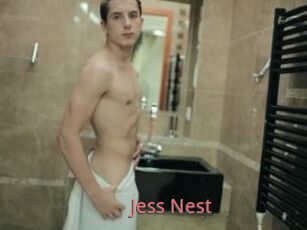 Jess_Nest