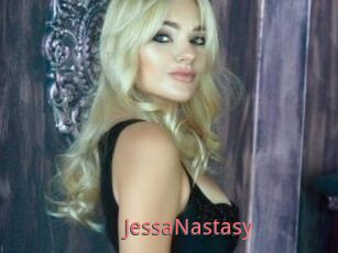 JessaNastasy