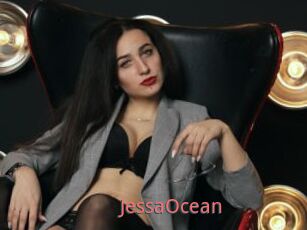 JessaOcean