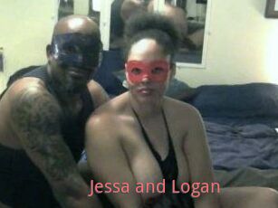 Jessa_and_Logan