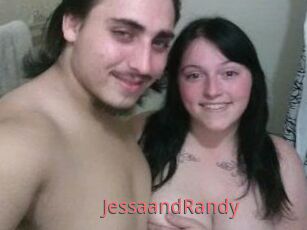 Jessa_and_Randy