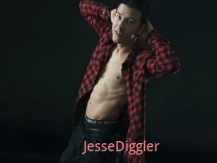 JesseDiggler