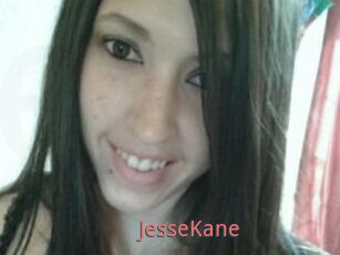 Jesse_Kane