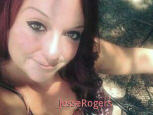 Jesse_Rogers