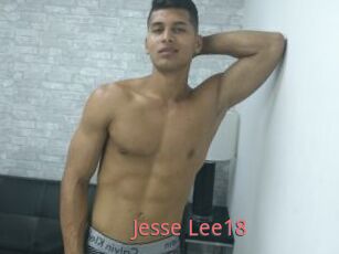 Jesse_Lee18