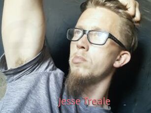 Jesse_Treale