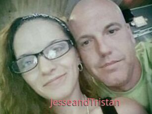 Jesse_and_Tristan