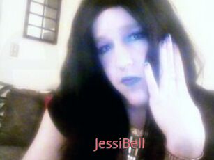 JessiBell