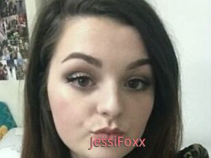 Jessi_Foxx