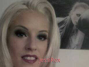 JessiRox