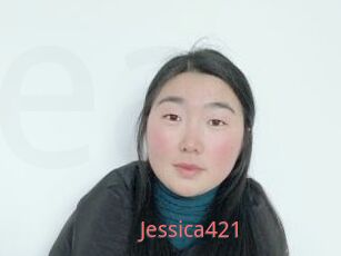 Jessica421