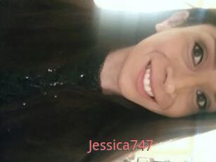 Jessica747