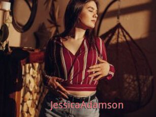 JessicaAdamson