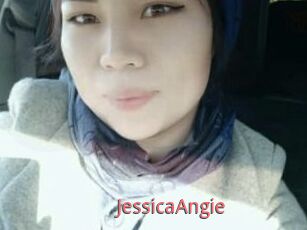 JessicaAngie