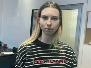 JessicaAzzuro