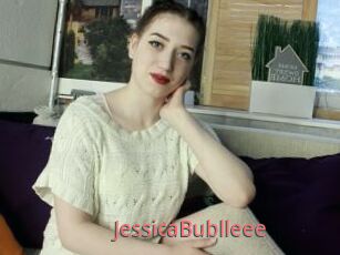 JessicaBublleee