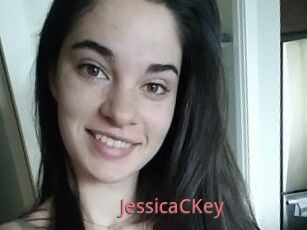 JessicaCKey