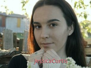 JessicaCurtis