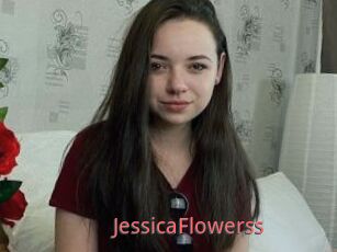 JessicaFlowerss