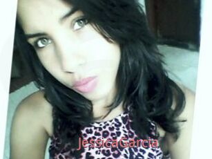 JessicaGarcia