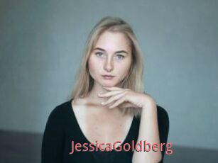 JessicaGoldberg