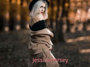 JessicaHersey