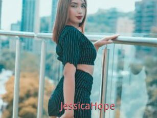 JessicaHope